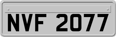 NVF2077