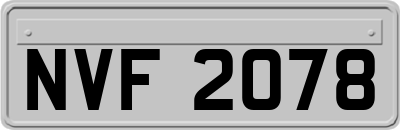 NVF2078