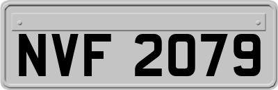NVF2079