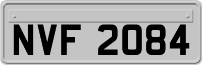 NVF2084