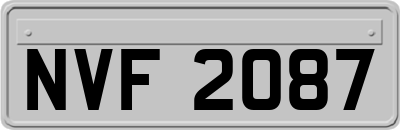 NVF2087