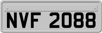 NVF2088