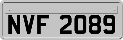 NVF2089