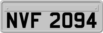 NVF2094
