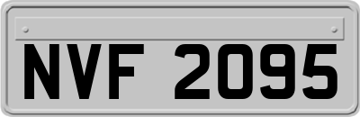 NVF2095