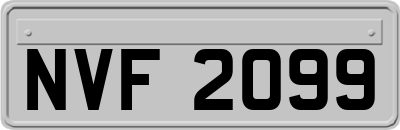 NVF2099