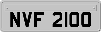 NVF2100