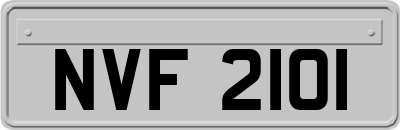 NVF2101