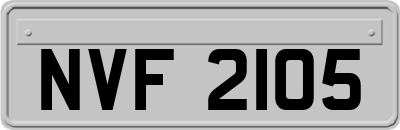 NVF2105