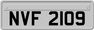 NVF2109