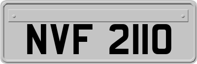 NVF2110