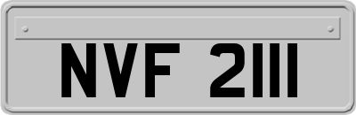 NVF2111