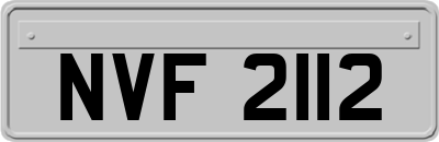 NVF2112