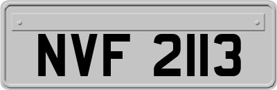 NVF2113