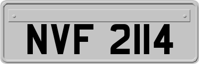 NVF2114