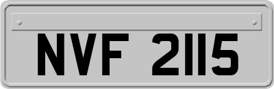 NVF2115