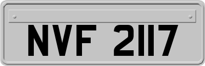 NVF2117