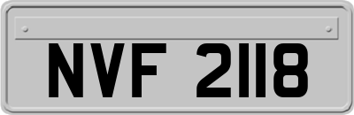 NVF2118