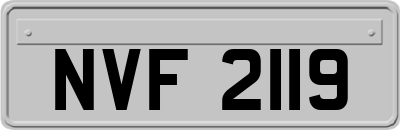 NVF2119