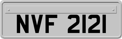 NVF2121