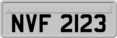 NVF2123
