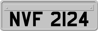 NVF2124