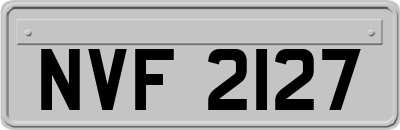 NVF2127