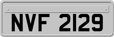 NVF2129