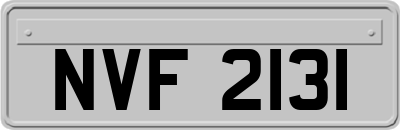NVF2131