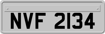 NVF2134