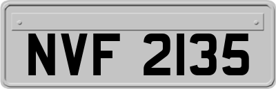 NVF2135