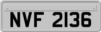 NVF2136