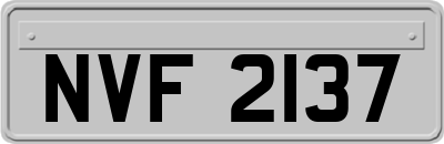 NVF2137