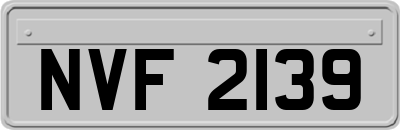 NVF2139