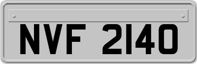 NVF2140