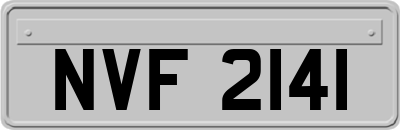 NVF2141