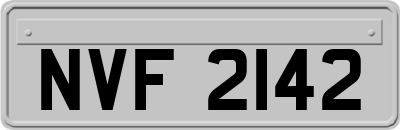NVF2142