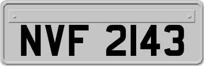 NVF2143