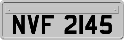 NVF2145