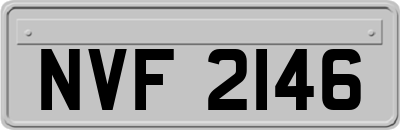 NVF2146