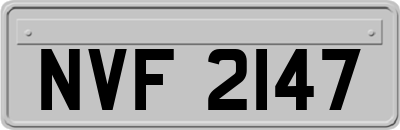 NVF2147