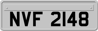 NVF2148