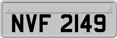 NVF2149