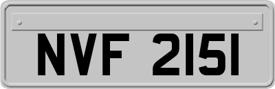 NVF2151