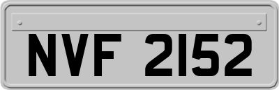 NVF2152