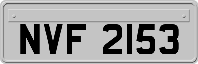 NVF2153