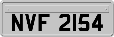 NVF2154