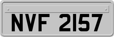 NVF2157