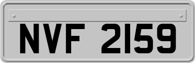 NVF2159