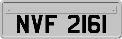 NVF2161